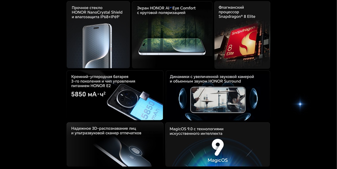 прочное стекло