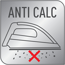 ЗАЩИТА ОТ НАКИПИ