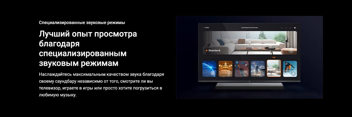 S55H_reach_11.jpg S55H_reach_11.jpg