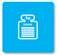 ФУНКЦИЯ АВТОВЗВЕШИВАНИЯ