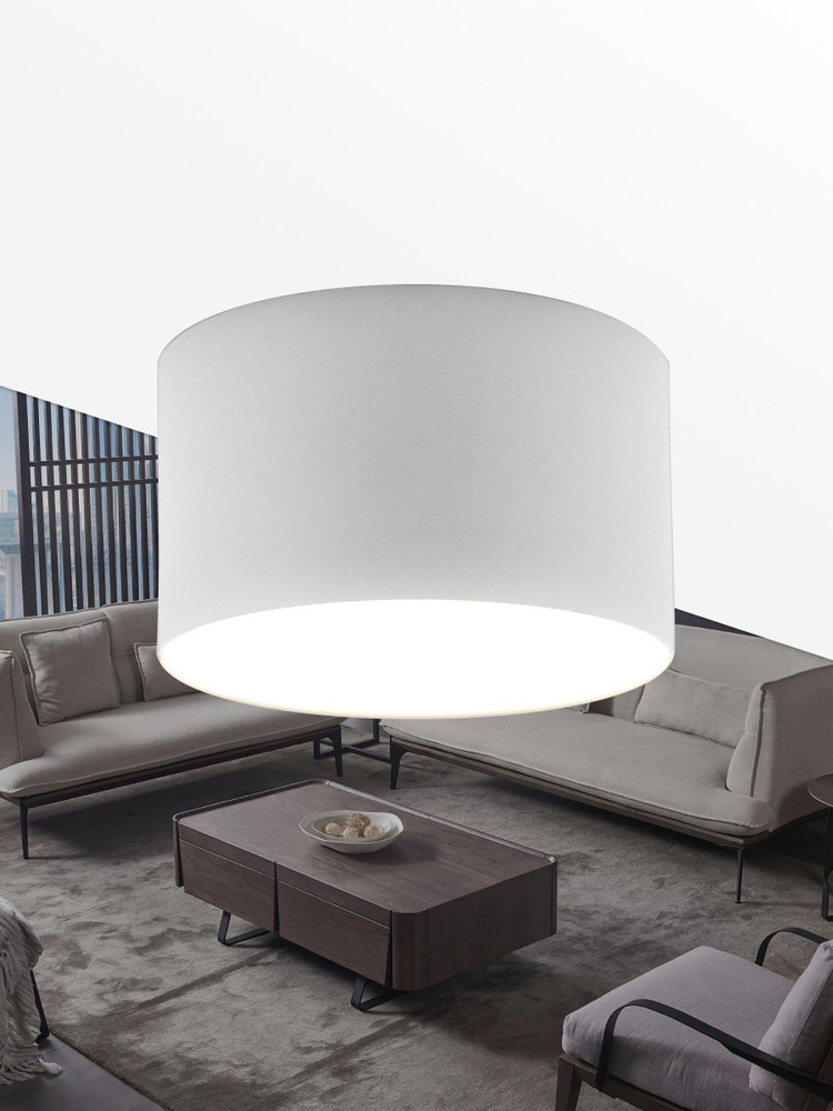 Светильник светодиодный truEnergy ABSOLUTE 11501 пример 1