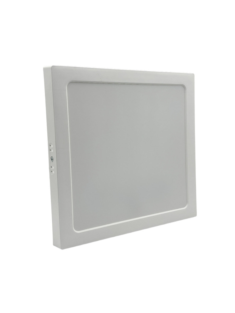 Светильник TruEnergy 10111 пример 2