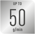 Tefal FV6820E0 Эффективное глажение