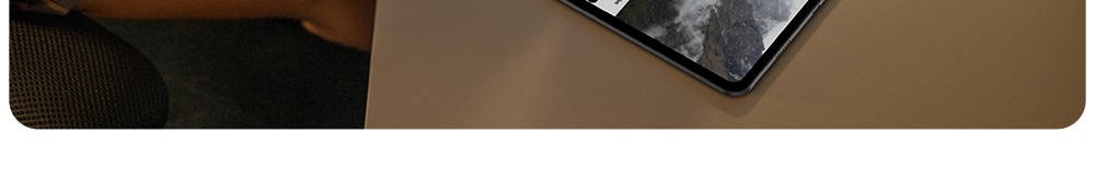 Teclast P30T Без синего цвета