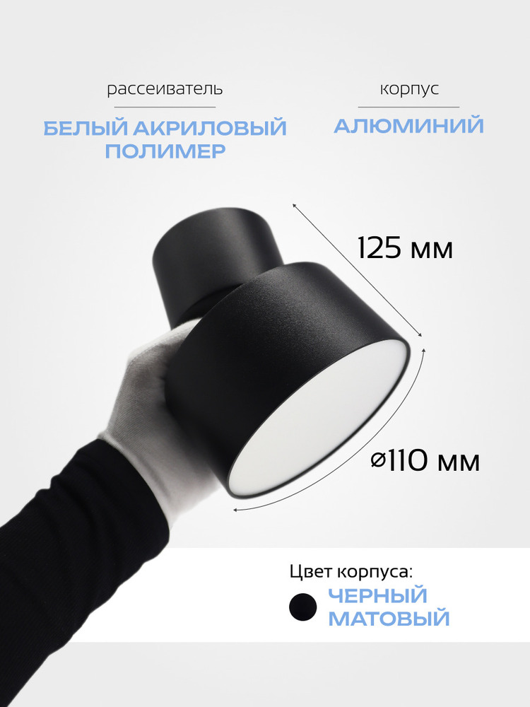 рассеиватель