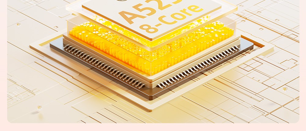 Teclast P30T Повышение производительности 6 раз