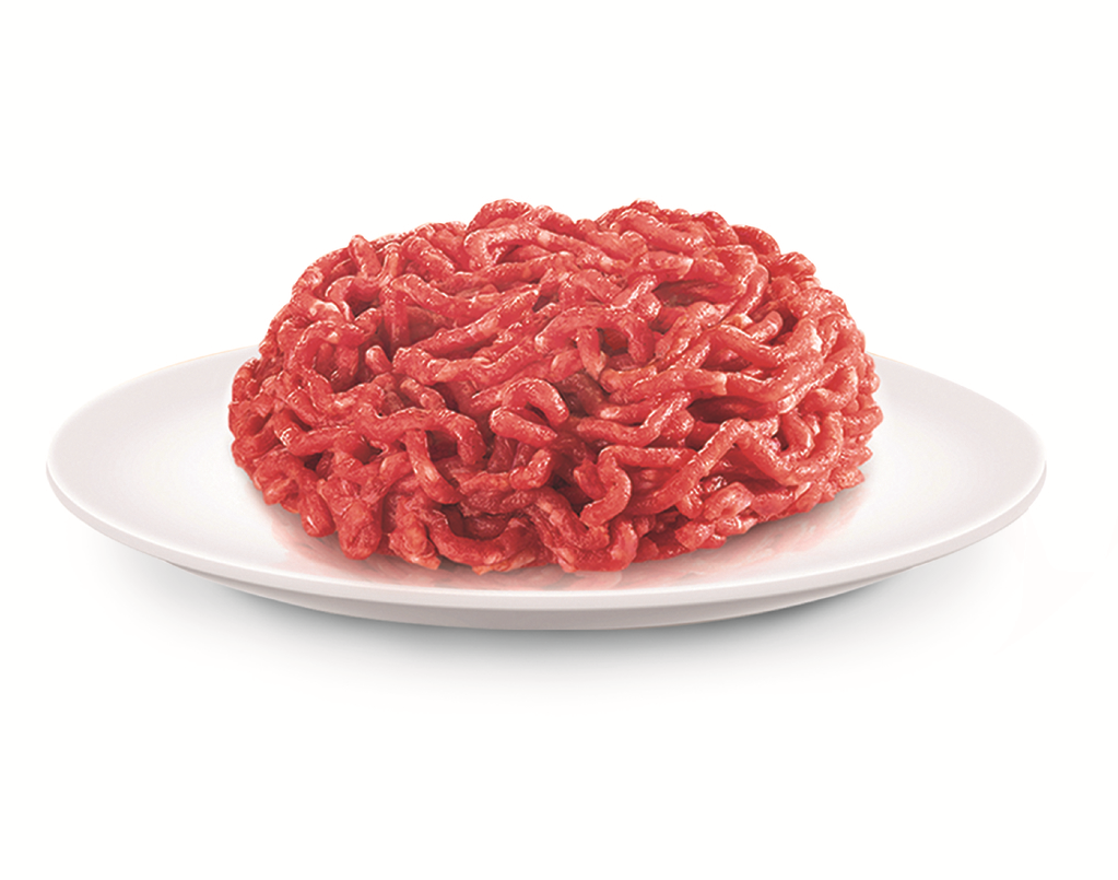 Высокая производительность