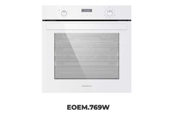 MAUNFELD EOEM.769SB MAUNFELD EOEM.769W