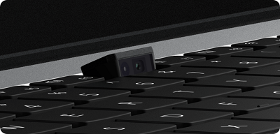 Инновационная скрываемая камера