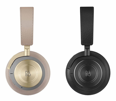 Цвета: Agilla Bright, Матовый черный