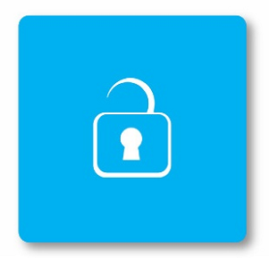 БЛОКИРОВКА ОТ ДЕТЕЙ