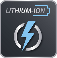 ROWENTA TN6000 LI-ION АККУМУЛЯТОР БОЛЬШОЙ ЕМКОСТИ