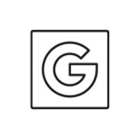 Сервисы Google