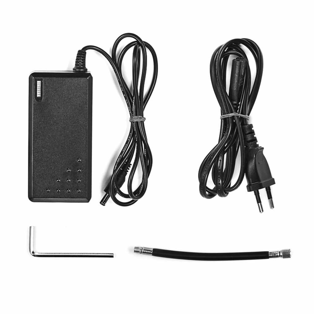 TRIBE TES - BLACK - 10.jpg