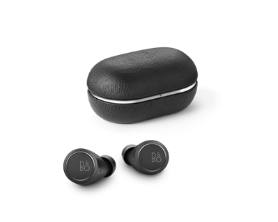 ФИРМЕННЫЙ ЗВУК BANG & OLUFSEN 