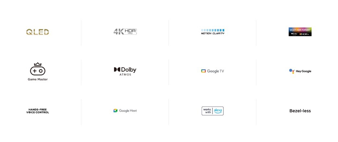 Характеристика