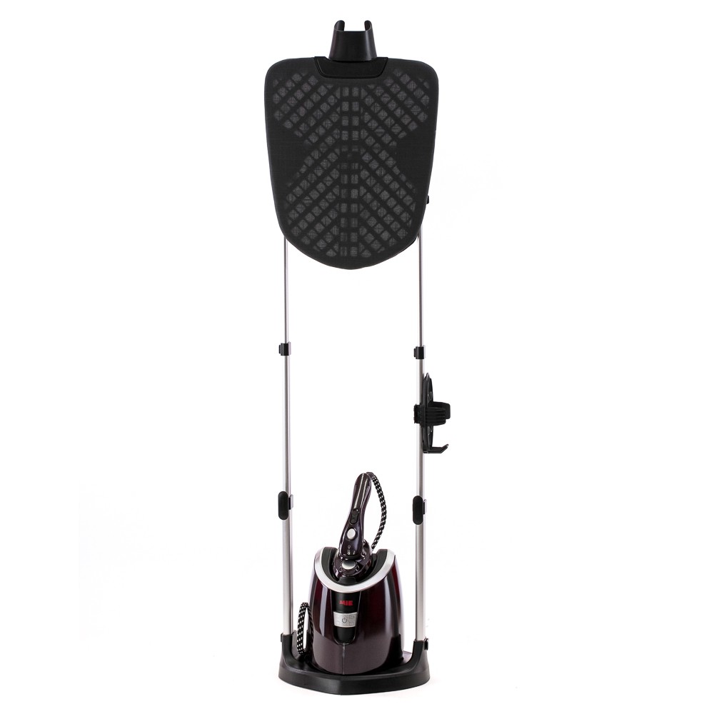 Отпариватель с гладильной доской MIE Grande