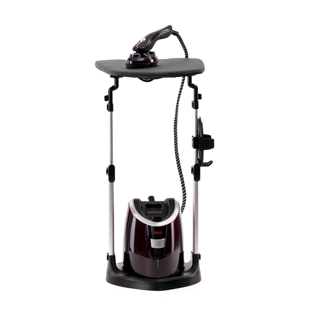 Отпариватель с гладильной доской MIE Grande