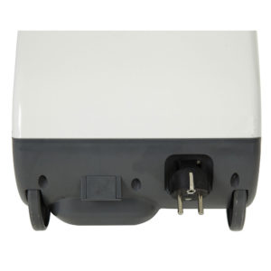 Отпариватель MIE Magic Style