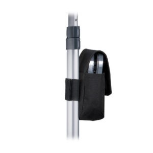 Отпариватель MIE Magic Style