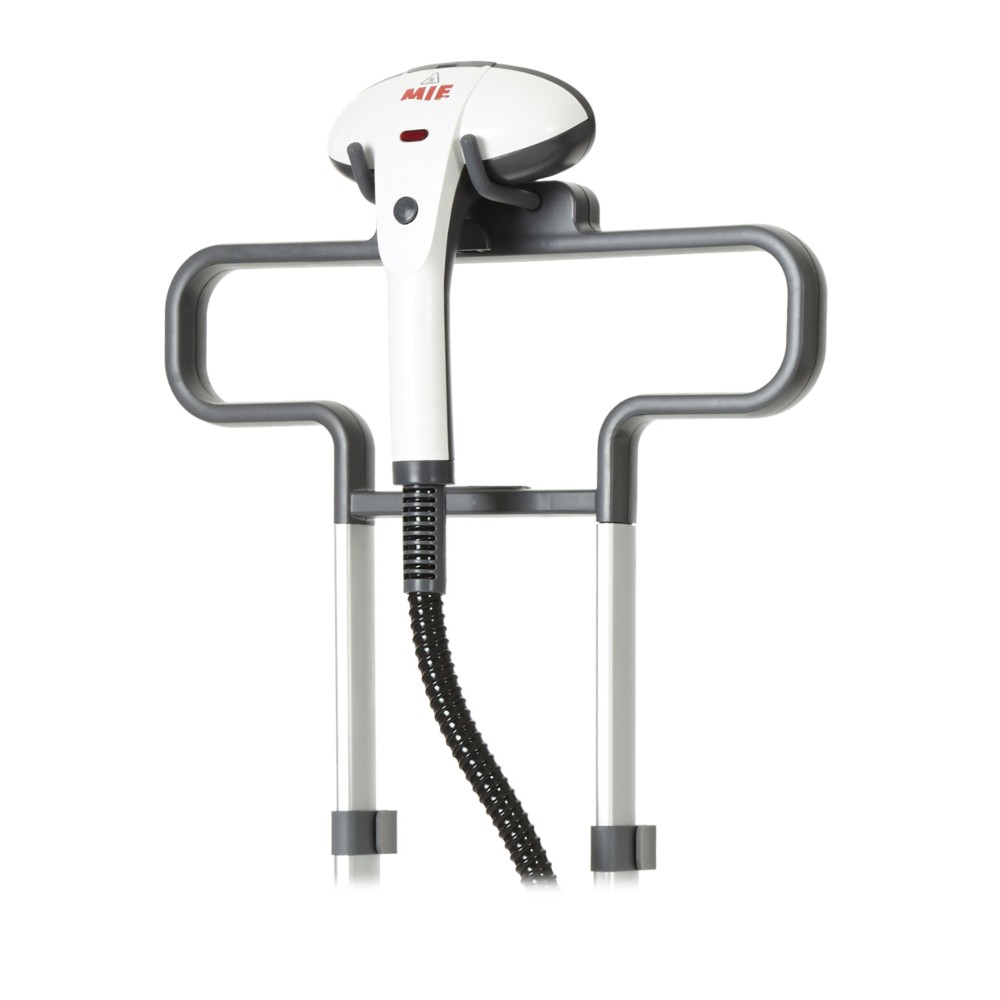 Отпариватель MIE Magic Style