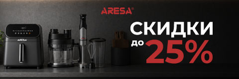 action banner