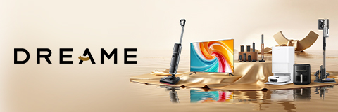 action banner