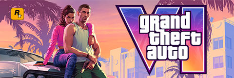 action banner