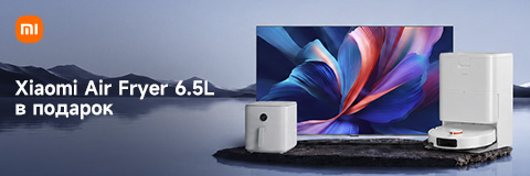 action banner