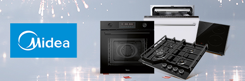 action banner