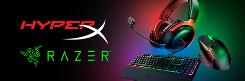 action banner