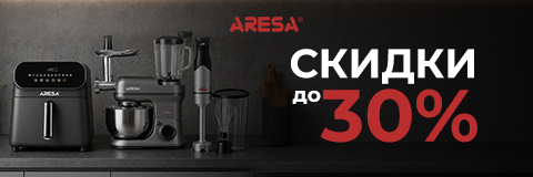 action banner