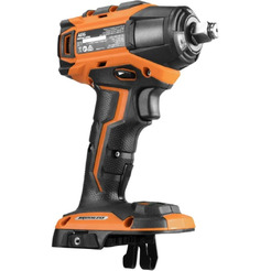 Гайковерт AEG Powertools BSS 18C12ZB6-0 (4935472012) без АКБ и ЗУ