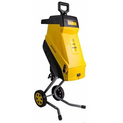 Садовый измельчитель Champion SH251