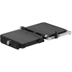 Электрогриль Hyundai HYG-3041