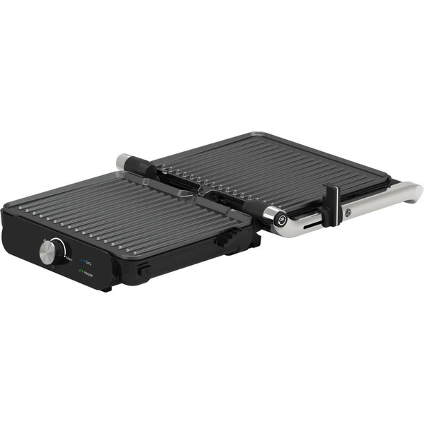 Электрогриль Hyundai HYG-3041