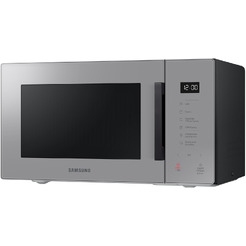 Микроволновая печь Samsung MG23T5018AG/BW