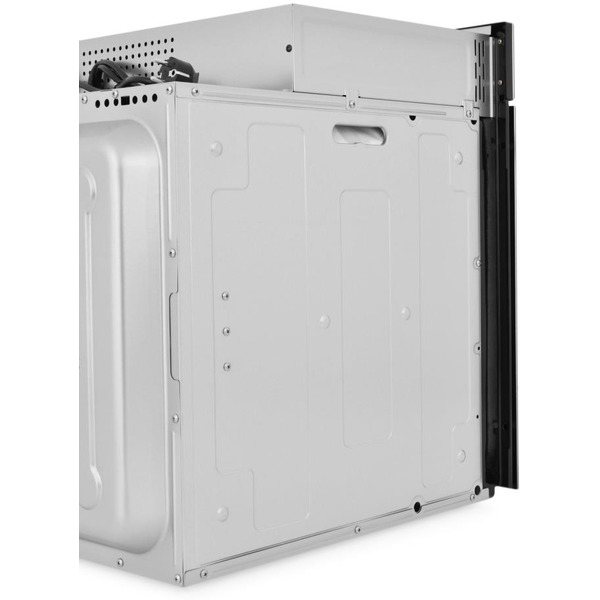 Духовой шкаф ZUGEL ZOE602B