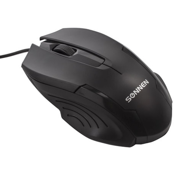 Мышь Sonnen M-713 512637
