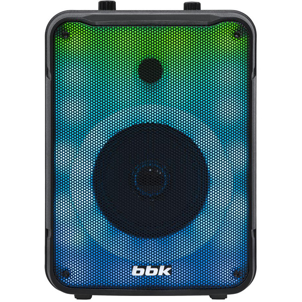 Беспроводная колонка BBK BTA3010