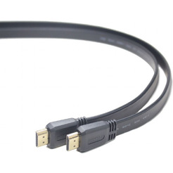 Кабель Gembird CC-HDMI4F-10