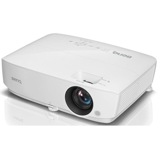 Проектор BenQ TW533