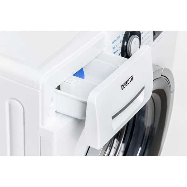 Стиральная машина ATLANT СМА 70У1214-01