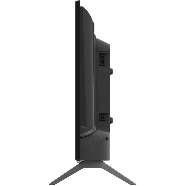 Телевизор POLARLINE 24PL12TC