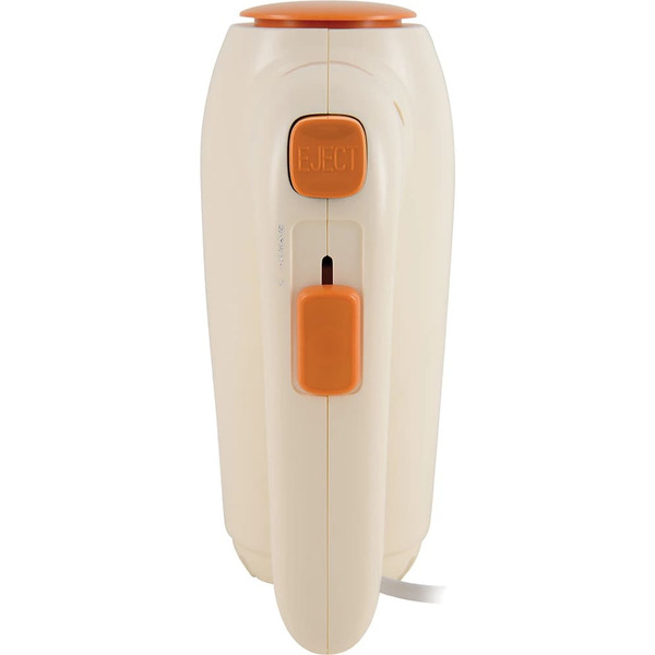 Миксер POLARIS PHM7019