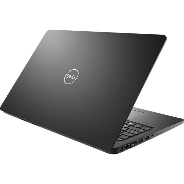 Ноутбук DELL Inspiron 3580-8539