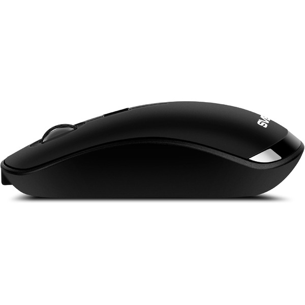 Мышь SVEN RX-570SW