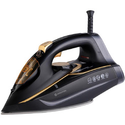 Утюг Evolution I-2845