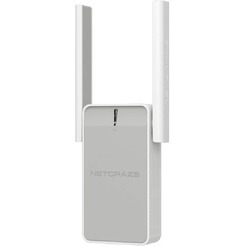 Усилитель Wi-Fi Netcraze Buddy 5 NC-3311
