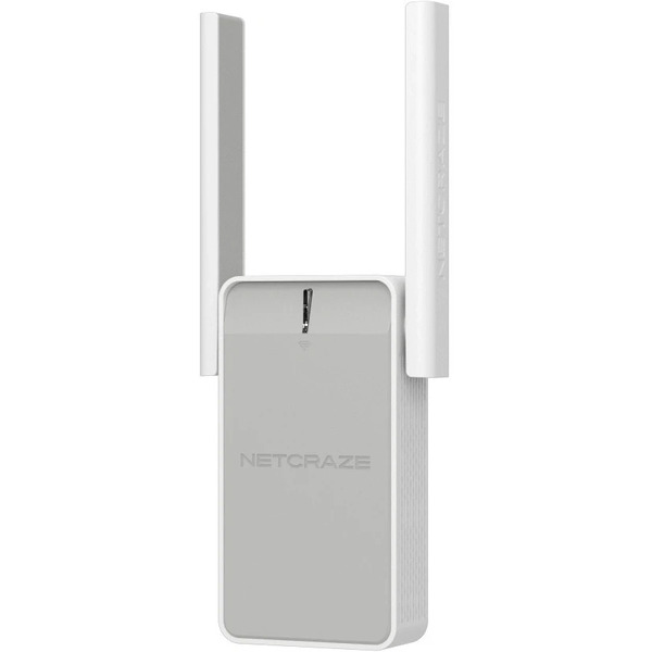 Усилитель Wi-Fi Netcraze Buddy 5 NC-3311